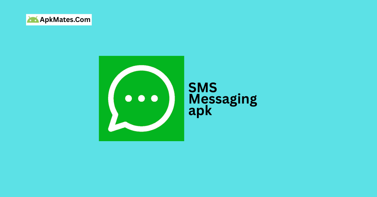 Download SMS Messaging APK Free for Android 9 Absolutely free SMS Messaging apk