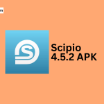 Scipio 4.5.2 APK for Android – Free Download 15 Claim your free version today Scipio 4.5.2 APK