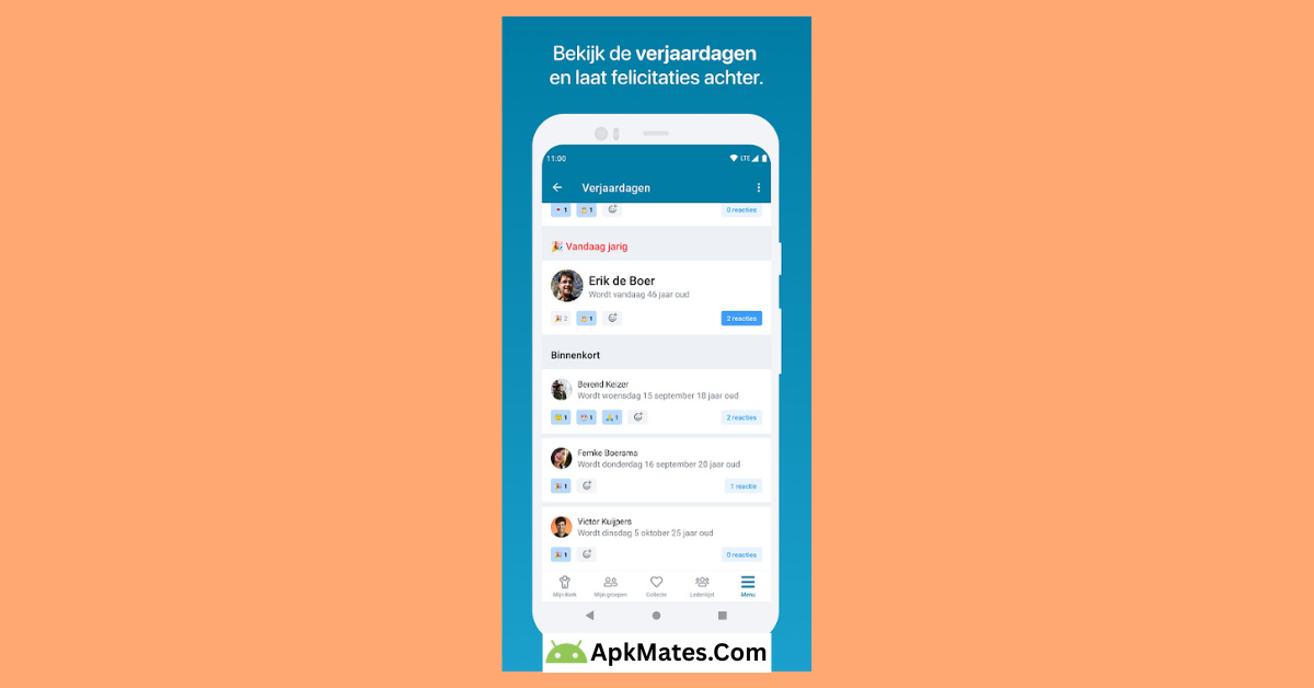 Scipio 4.5.2 APK for Android – Free Download 10 No payment needed, get it free Scipio 4.5.2 APK (1)