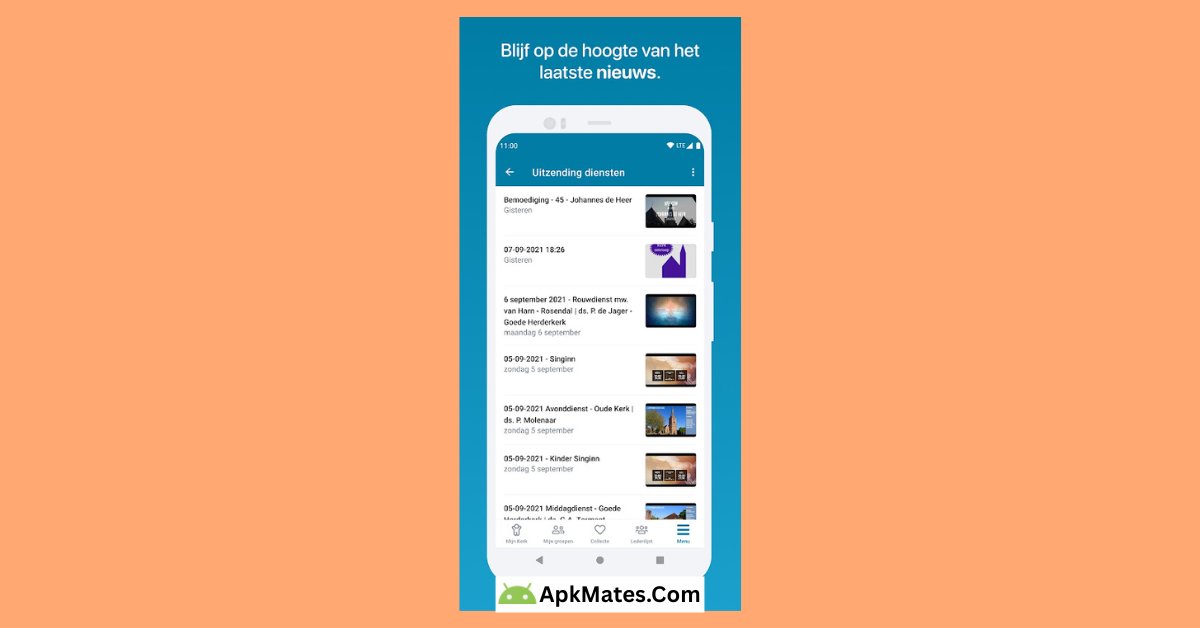 Scipio 4.5.2 APK for Android – Free Download 11 Act now before it’s gone Scipio 4.5.2 APK (2)