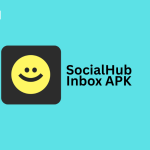 Download SocialHub Inbox APK Free For Android 16 Grab it free now SocialHub Inbox APK