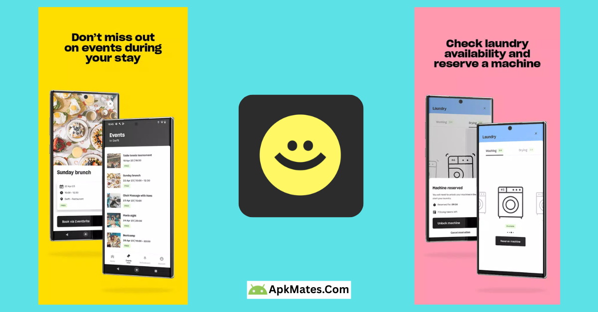 Zero cost download SocialHub Inbox APK