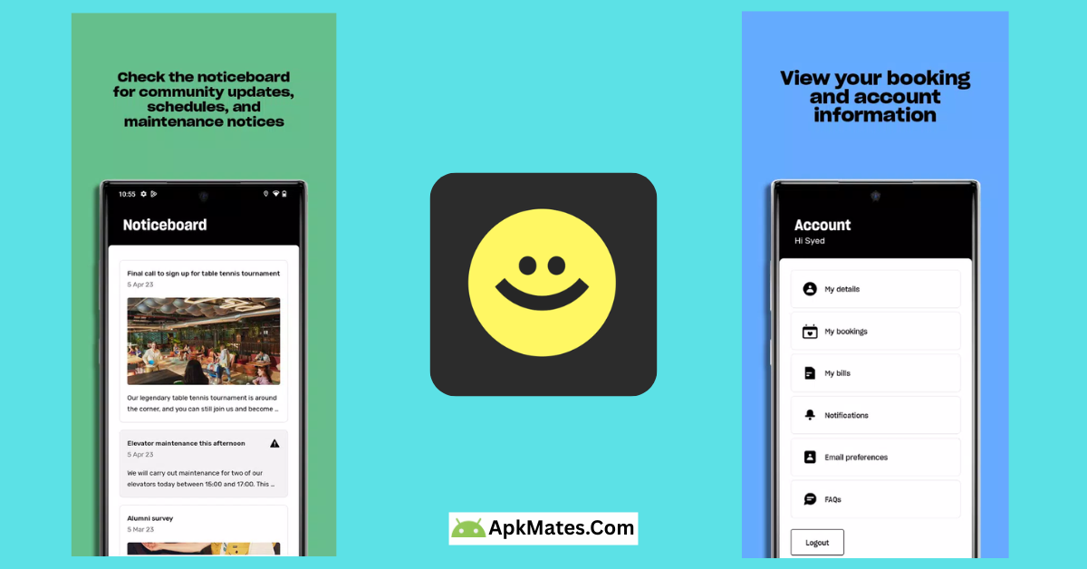 Absolutely free SocialHub Inbox APK