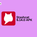 Download Stashcat 6.14.0 Free - Latest APK Version 15 Download the latest version now Stashcat 6.14.0 APK