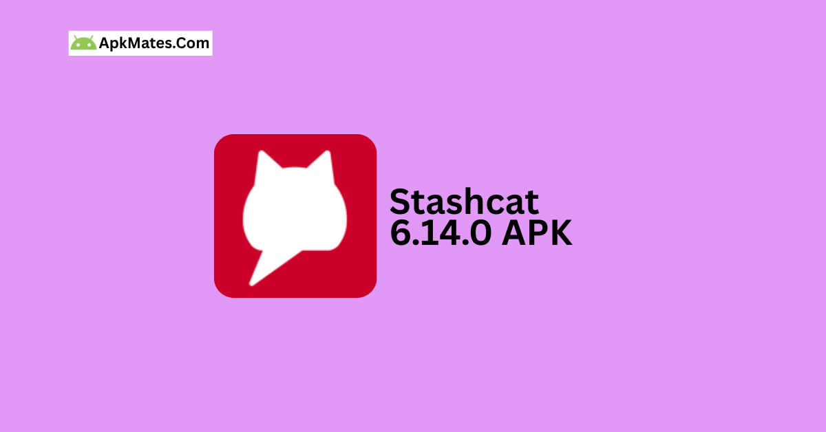 Download Stashcat 6.14.0 Free - Latest APK Version 9 Download the latest version now Stashcat 6.14.0 APK