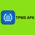 No sign-up or fees required TPMS APK