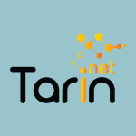 Download the Latest Version TarinNet 1.1 APK