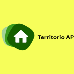 Download Territorio APK Free – Latest Version free 14 Full access without spending money Territorio APK