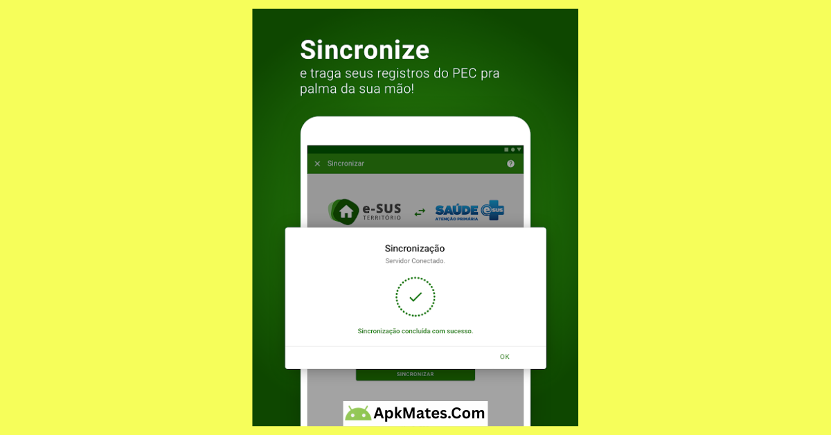 Use the core tools completely free Territorio APK