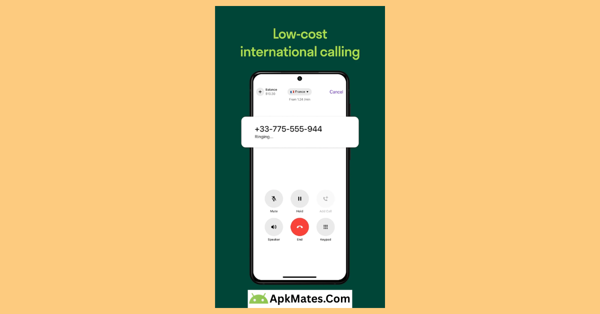 Download TextNow 25.15.0.4 APK Free Call & Text 12 Start using the app right now TextNow 25.15.0.4