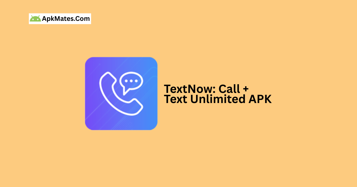 Download TextNow 25.15.0.4 APK Free Call & Text 9 Get started with your download TextNow 25.15.0.4