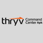 One-Click Download Thryv Command Center APK 1.0.207