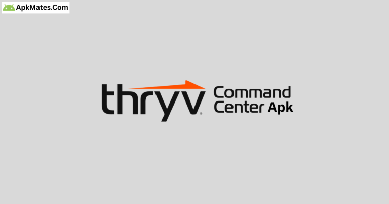 One-Click Download Thryv Command Center APK 1.0.207