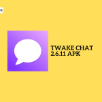Download Twake Chat 2.6.11 APK for Free – Latest 16 Free and unlimited – start using today Twake Chat 2.6.11 APK
