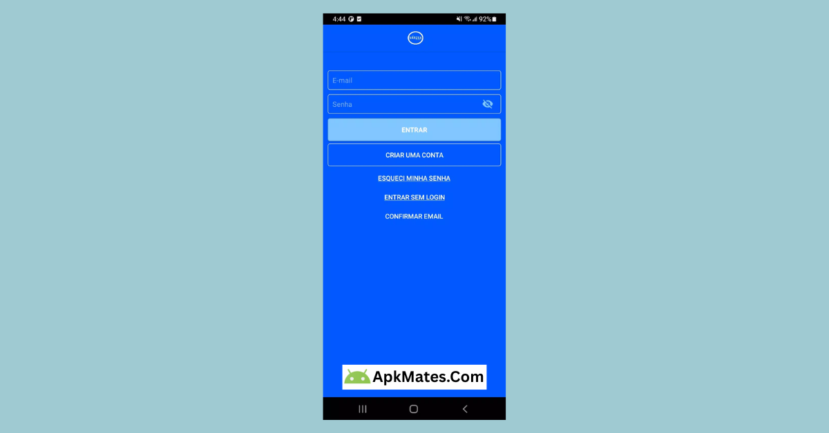 VNT PLAY APK for Android - Free Download & Latest Version 10 Completely free VNT PLAY APK