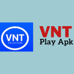 No registration needed VNT PLAY APK