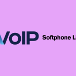 Available for Free Download Voip Softphone Lite
