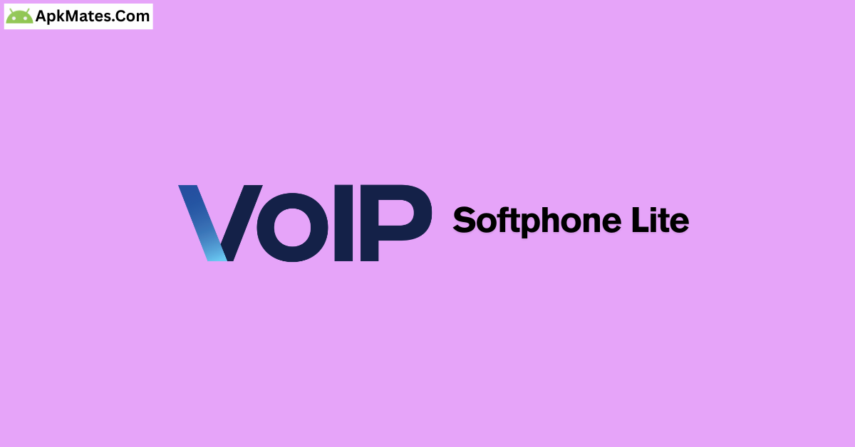 Download Voip Softphone Lite Free for Desktop & Mobile 9 Available for Free Download Voip Softphone Lite