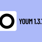 YOUM 1.3.7 free