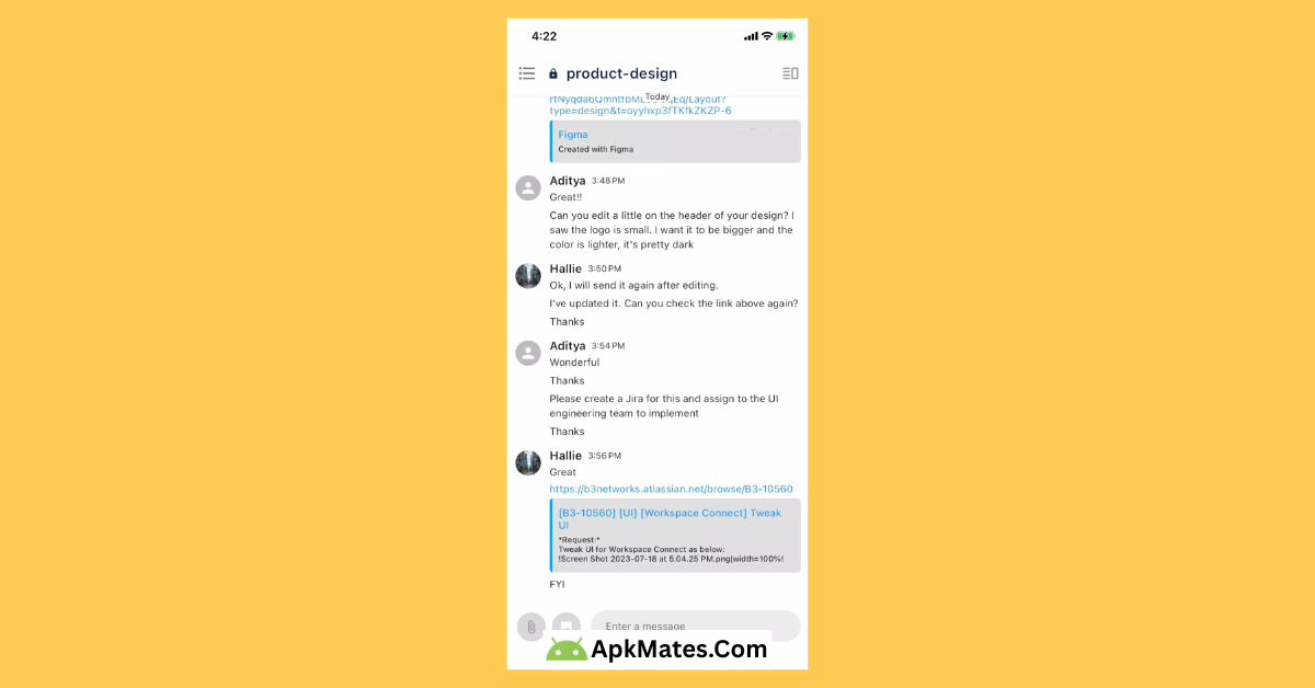 Top-rated app, now free for everyone b3works 6.7.2 APK