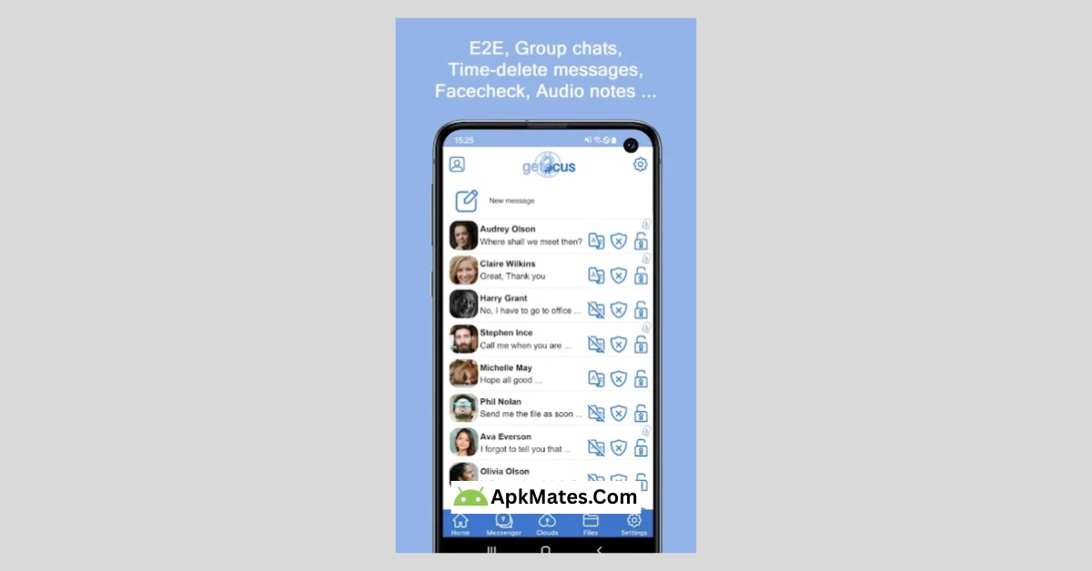 Install and start using now g2C The Freelancer Market 1.2.275