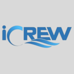Enjoy all features at zero cost iCrew v4.0.11