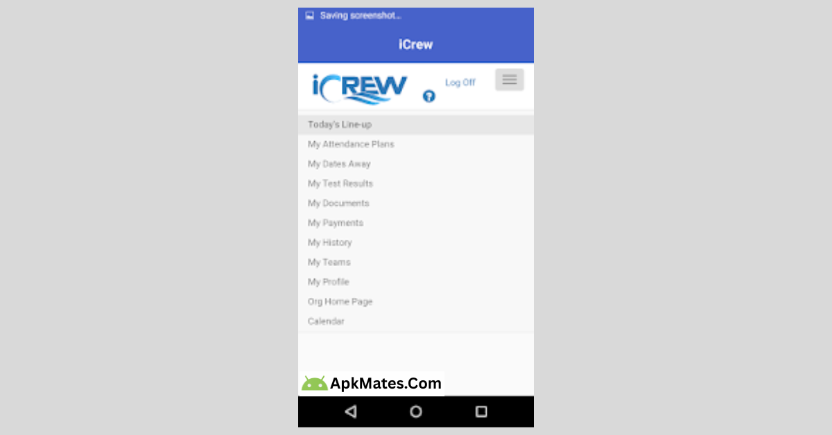 Unlock premium tools without paying a dime iCrew v4.0.11