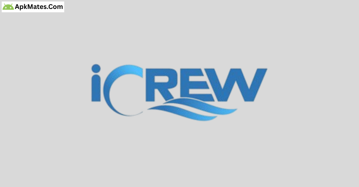 iCrew v4.0.11 Free – Download for Android & iPhone 9 Enjoy all features at zero cost iCrew v4.0.11