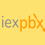 Free access now iexpbx 1.2 APK