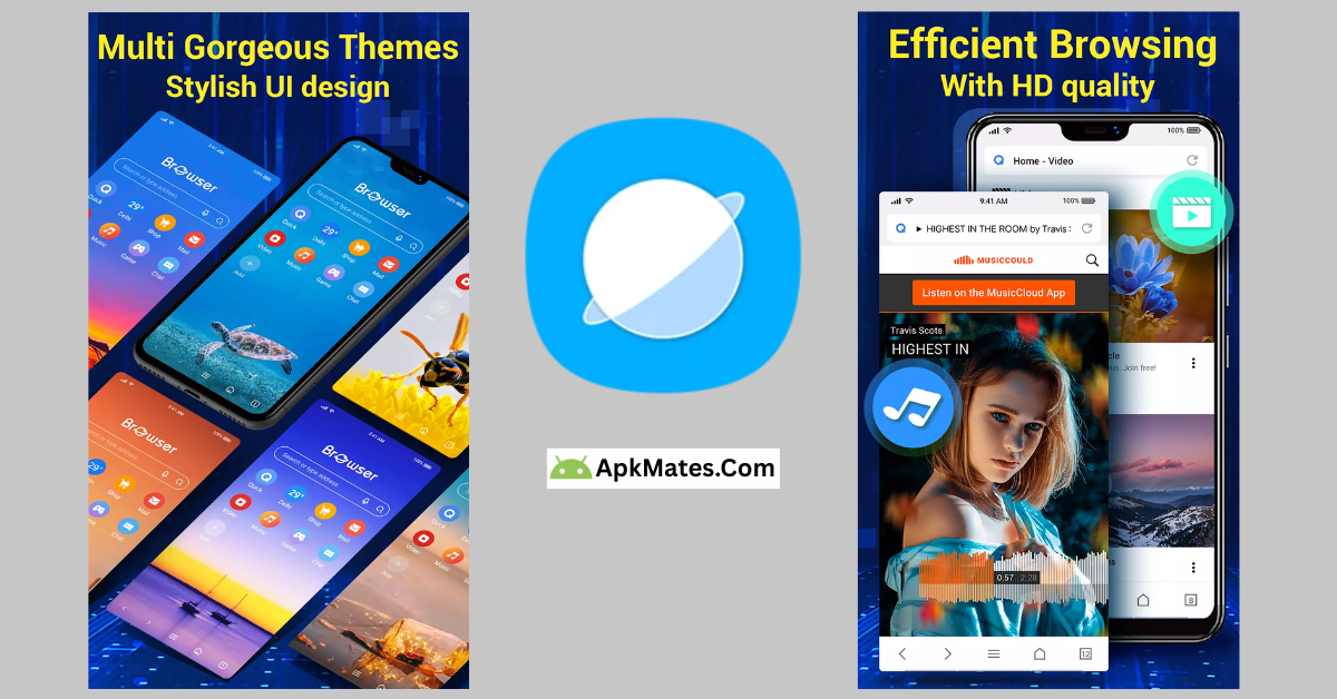 Free Download Browser for Android APK 11 Try it free Browser for Android Apk