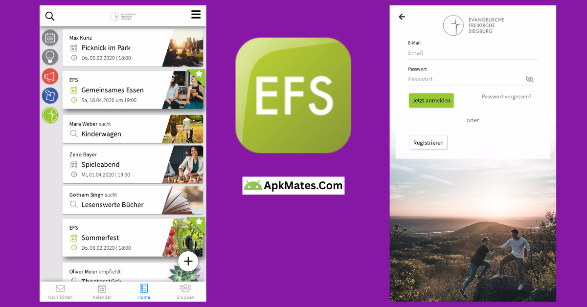 Free Download EFS 1.41.223 APK 10 Unlock free access EFS 1.41.223 APK