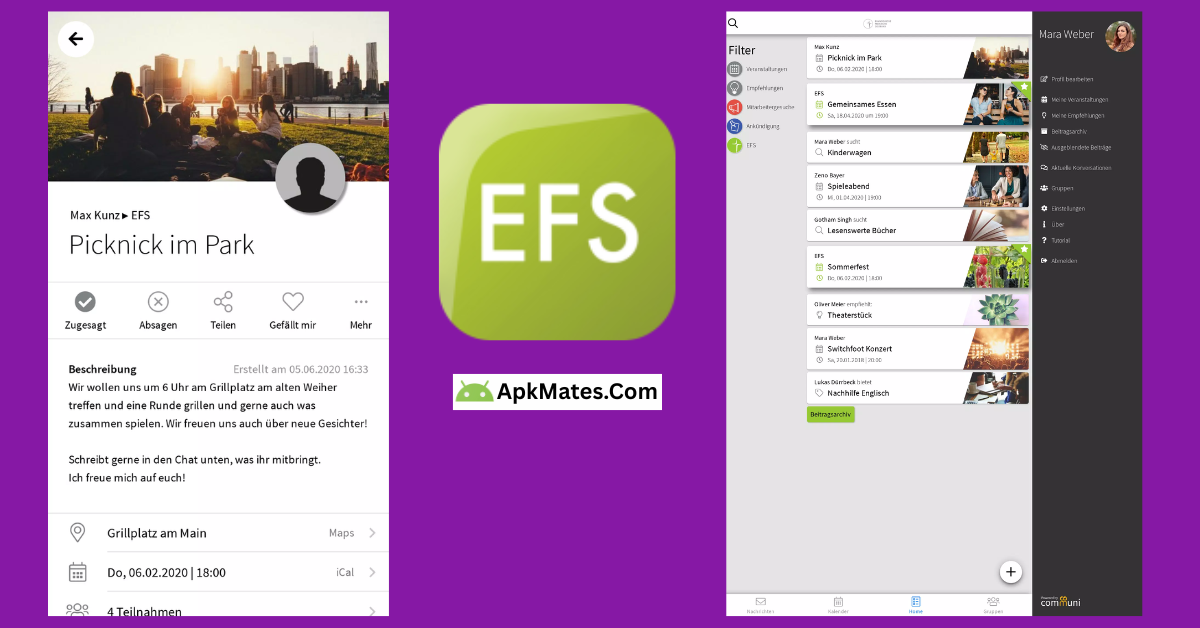Free Download EFS 1.41.223 APK 11 Free download available EFS 1.41.223 APK