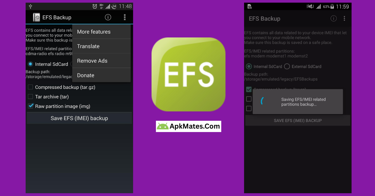 Free Download EFS 1.41.223 APK 12 Get your free download EFS 1.41.223 APK