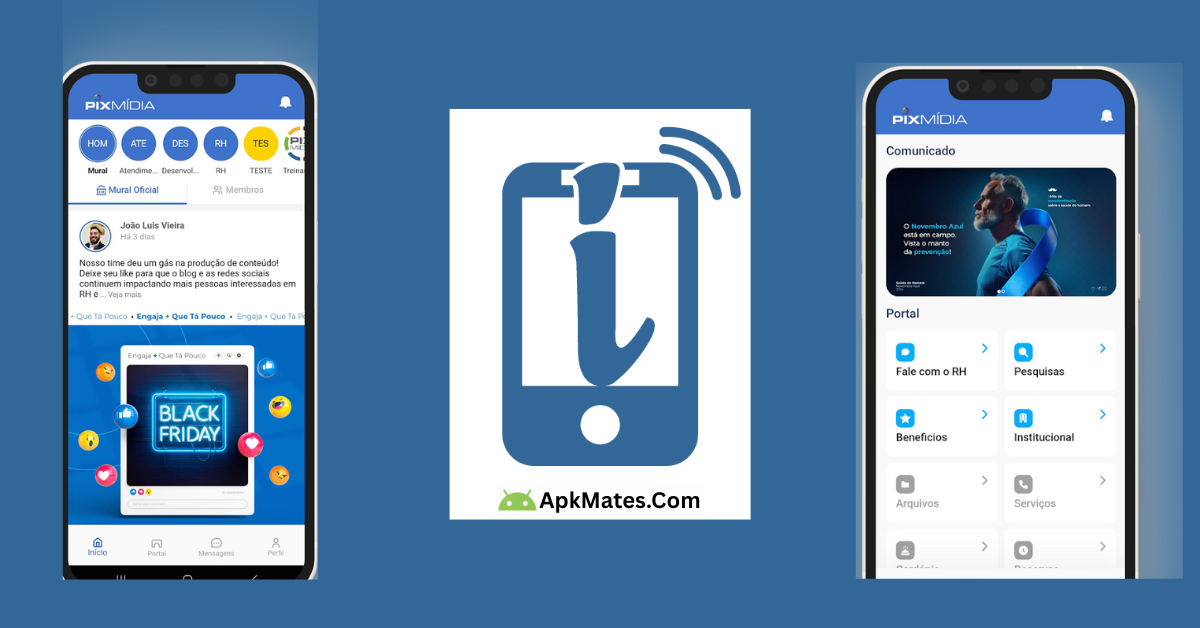 Download IMidiaTV 1.7.8 APK Free 12 Access at no cost IMidiaTV 1.7.8