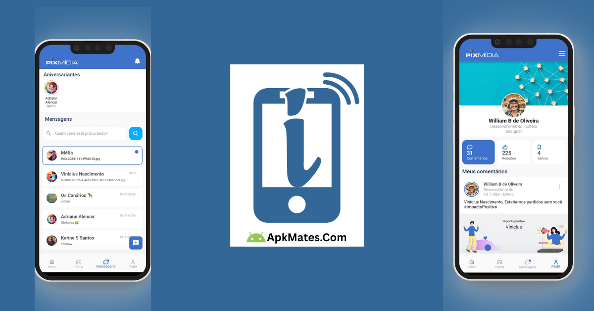 Download IMidiaTV 1.7.8 APK Free 11 Claim your free copy IMidiaTV 1.7.8