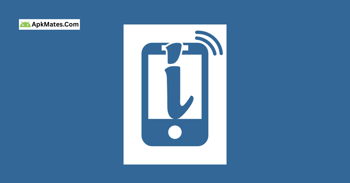 Download IMidiaTV 1.7.8 APK Free 9 Download for free IMidiaTV 1.7.8 APK