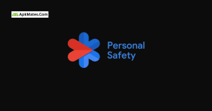 Download for free Personal Safety 2025