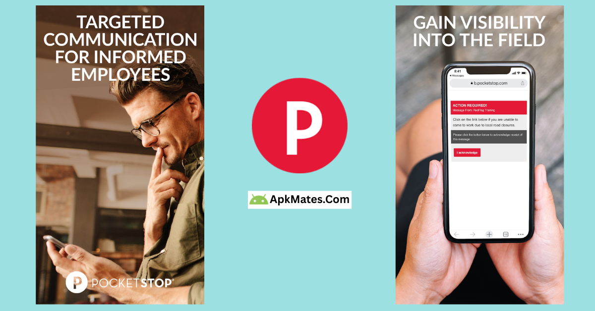 Download Pocketstop RedFlag M360 1.2 APK 10 Download without Signup Pocketstop RedFlag M360 1.2 APK