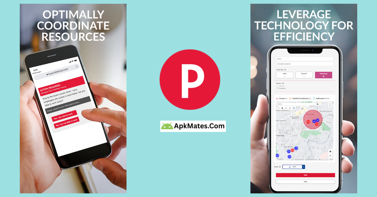 Download Pocketstop RedFlag M360 1.2 APK 11 Instant APK Download Pocketstop RedFlag M360 1.2 APK