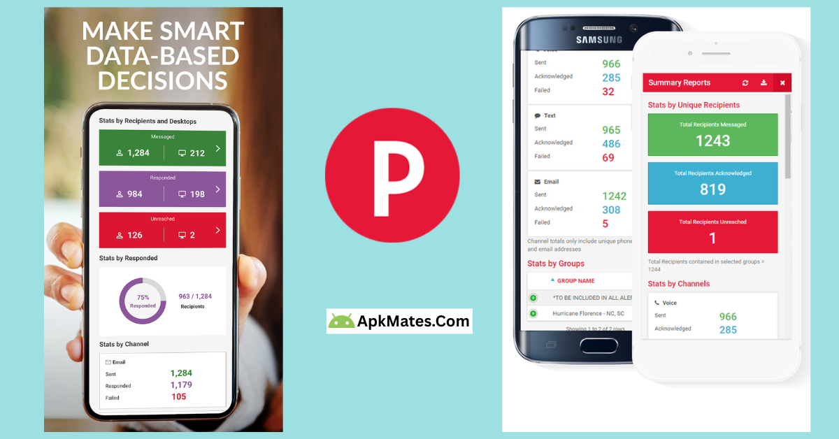 Download Pocketstop RedFlag M360 1.2 APK 12 Direct Download Link Pocketstop RedFlag M360 1.2 APK