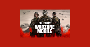 Download for free Call of Duty 2024 APK