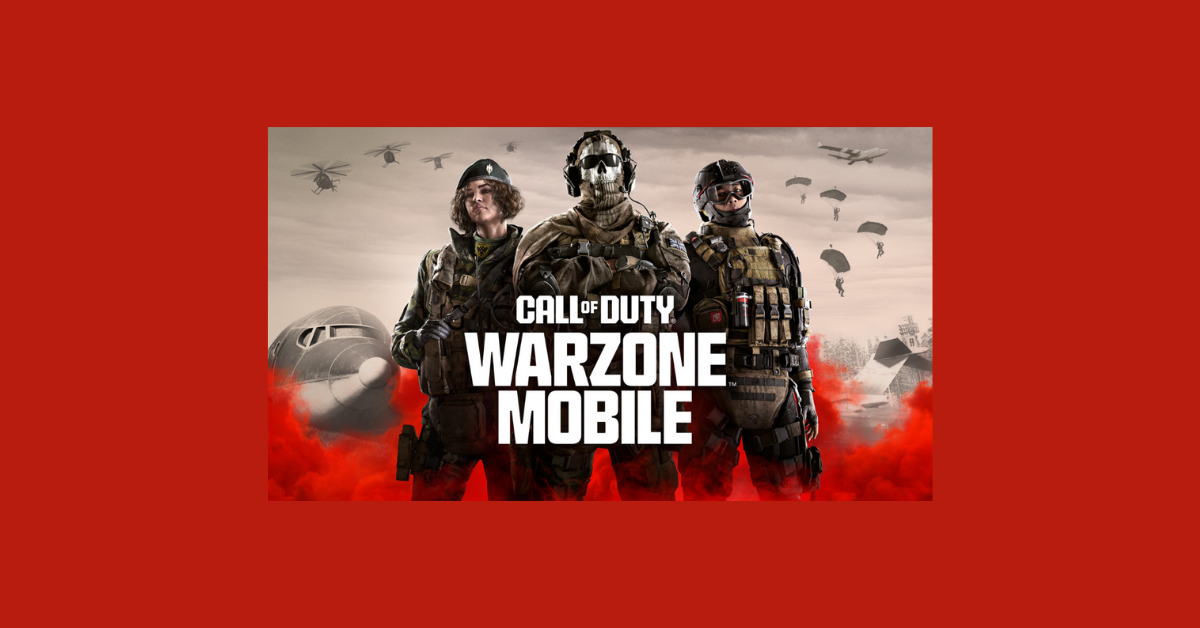 Download Call of Duty 2024 APK Free 9 Download for free Call of Duty 2024 APK