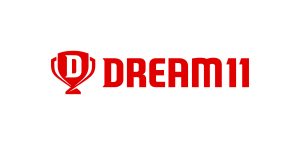 Dream11 Winning Tips Fantasy League Strategy Guide Download 1 Dream11 Winning Tips Fantasy League Strategy Guide