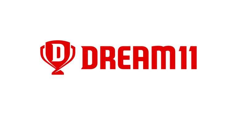 Dream11 Winning Tips Fantasy League Strategy Guide