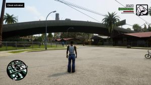 GTA Cheat Codes Guide Definitive Edition All Cheats Unlocked Download 5 GTA Cheat Codes Guide