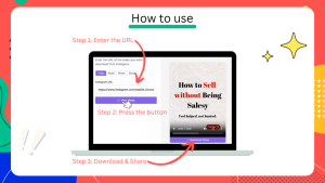 Instagram Reels Downloader Private Account Viewer Pro Download 4 Instagram Reels