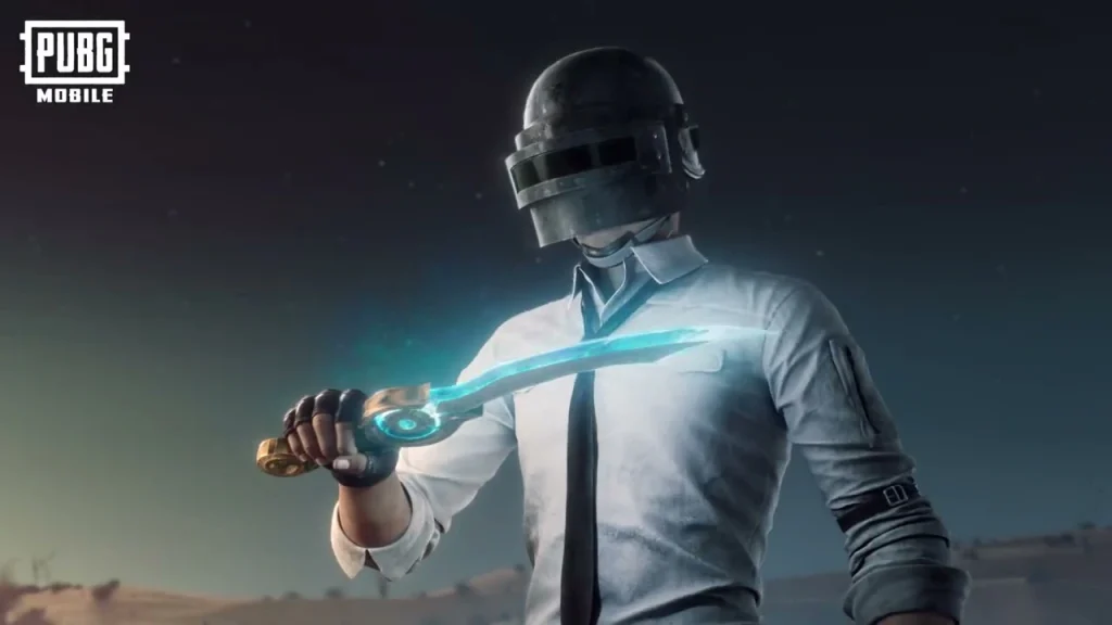PUBG Mobile 3.7 Mod APK Unlimited UC Aimbot No Recoil 2026 Download 10 PUBG Mobile 3.7 Mod APK Unlimited UC Aimbot No Recoil 2026 Download