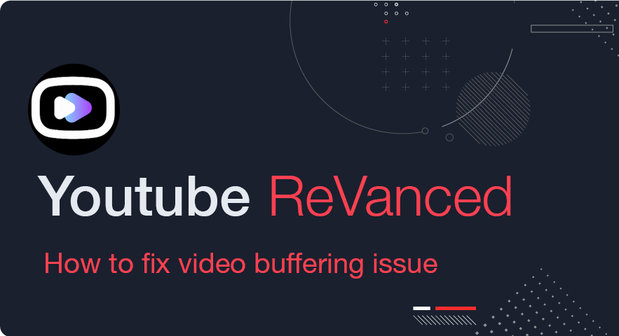 YouTube ReVanced Premium No Ads Background Play Download