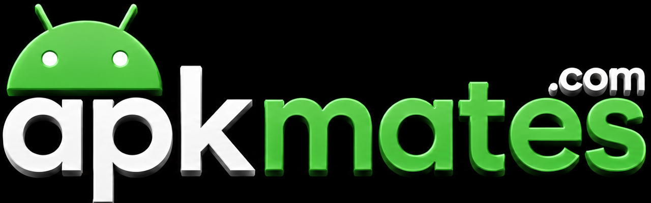 ApkMates.Com