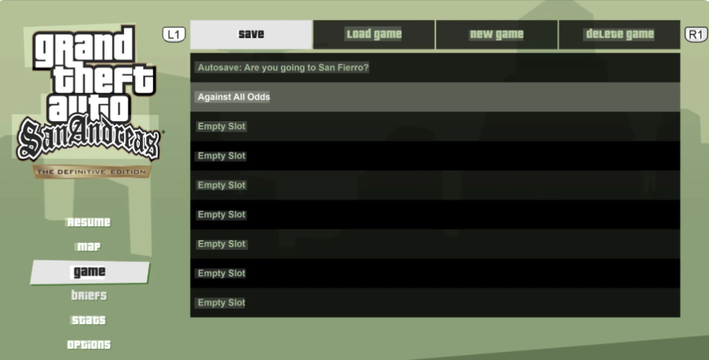GTA Cheat Codes Guide Definitive Edition All Cheats Unlocked Download